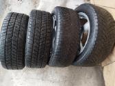 Kia, Hyundai, Honda, Mazda, Nissan, R-16 200e. - nuotraukos Nr. 16