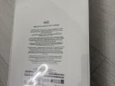 Apple iPad 9 64gb cellular - nuotraukos Nr. 2