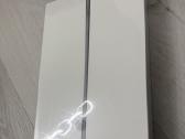 Apple iPad 9 64gb cellular - nuotraukos Nr. 3
