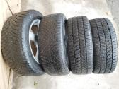 Kia, Hyundai, Honda, Mazda, Nissan, R-16 200e. - nuotraukos Nr. 17