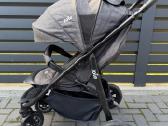 Joie Mytrax Flex - nuotraukos Nr. 2
