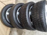 Kia, Hyundai, Honda, Mazda, Nissan, R-16 200e. - nuotraukos Nr. 18