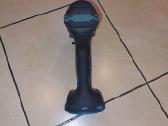 Makita suktukas Dhp 484 - nuotraukos Nr. 4