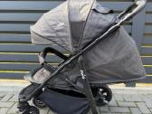 Joie Mytrax Flex - nuotraukos Nr. 3