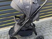 Joie Mytrax Flex - nuotraukos Nr. 4