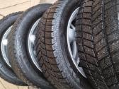 Kia, Hyundai, Honda, Mazda, Nissan, R-16 200e. - nuotraukos Nr. 19