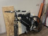 Conversion kit - nuotraukos Nr. 3