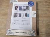 Kindle Colorsoft Signature Paperwhite 32gb 16gb - nuotraukos Nr. 17