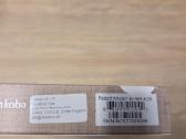 Kindle Colorsoft Signature Paperwhite 32gb 16gb - nuotraukos Nr. 18