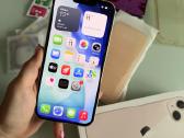 iPhone 13 128gb - nuotraukos Nr. 2