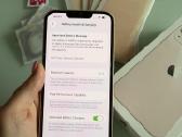 iPhone 13 128gb - nuotraukos Nr. 3