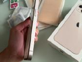 iPhone 13 128gb - nuotraukos Nr. 4