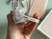 iPhone 13 128gb - nuotraukos Nr. 5