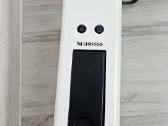 Nespresso Essenza Mini kapsulinis kavos aparatas - nuotraukos Nr. 2