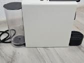 Nespresso Essenza Mini kapsulinis kavos aparatas - nuotraukos Nr. 3