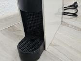 Nespresso Essenza Mini kapsulinis kavos aparatas - nuotraukos Nr. 6
