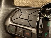 Jeep Renegade Vairas - nuotraukos Nr. 2