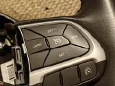 Jeep Renegade Vairas - nuotraukos Nr. 3