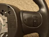 Jeep Renegade Vairas - nuotraukos Nr. 8