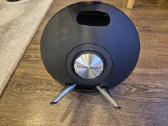 Harman kardon belaidė kolonėlė - nuotraukos Nr. 2