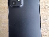 Samsung A53 5G 128gb - nuotraukos Nr. 2
