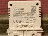 Smart meter su WiFi 316d - nuotraukos Nr. 3