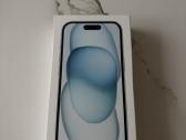 iPhone 15 256gb - nuotraukos Nr. 2