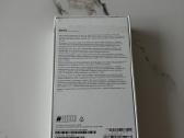 iPhone 15 256gb - nuotraukos Nr. 3