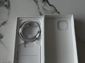 iPhone 15 256gb - nuotraukos Nr. 4