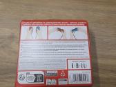 Nintendo Nintendo Joy-con Pair Pultelis - nuotraukos Nr. 2