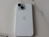 iPhone 15 256gb - nuotraukos Nr. 6