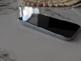 iPhone 15 256gb - nuotraukos Nr. 7