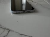 iPhone 15 256gb - nuotraukos Nr. 8