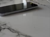 iPhone 15 256gb - nuotraukos Nr. 9