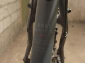 Saracen mantra MTB - nuotraukos Nr. 5