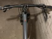 Saracen mantra MTB - nuotraukos Nr. 6