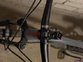 Saracen mantra MTB - nuotraukos Nr. 7