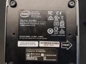 Tvarkingas mini kompiuteris Intel Nuc 7i5bnk - nuotraukos Nr. 2