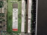 Tvarkingas mini kompiuteris Intel Nuc 7i5bnk - nuotraukos Nr. 5