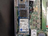 Tvarkingas mini kompiuteris Intel Nuc 7i5bnk - nuotraukos Nr. 6