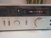 Kasetinė deka Technics RS M225 - nuotraukos Nr. 3