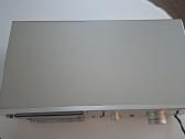 Kasetinė deka Technics RS M225 - nuotraukos Nr. 6