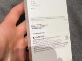 Apple Airtag 4-pack - nuotraukos Nr. 2
