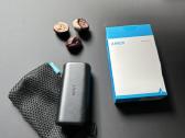 Anker Powercore 10000 - nuotraukos Nr. 2