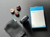 Anker Powercore 10000 - nuotraukos Nr. 3