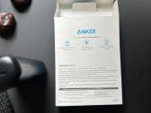Anker Powercore 10000 - nuotraukos Nr. 4