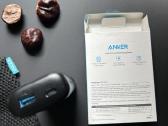 Anker Powercore 10000 - nuotraukos Nr. 5