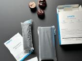 Anker Powercore 10000 - nuotraukos Nr. 6