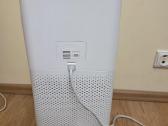 Oro valytuvas Mi Air Purifier 3c - nuotraukos Nr. 2