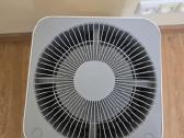 Oro valytuvas Mi Air Purifier 3c - nuotraukos Nr. 3